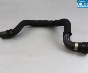 Tuyau de refroidissement Audi Q5
