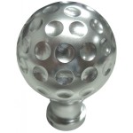 Tuyau de refroidissement Daewoo Adventra