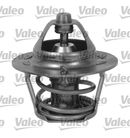 Tuyau de refroidissement Daewoo Adventra