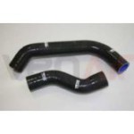 Vase d'expansion Seat Fura