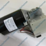 essuie-glaces Peugeot J5