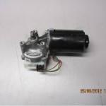 essuie-glaces Peugeot J5