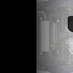 tuyau de protection Jeep Renegade