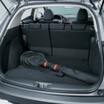 Aile Honda Hr-v