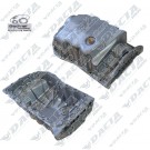 Arbre de transmission Dacia 1307