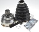 Arbre de transmission Volkswagen 411