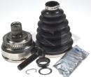 Arbre de transmission Volkswagen 411