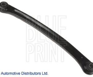 Barre de suspension Hyundai Getz