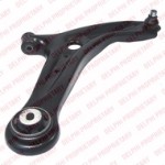 Barre de suspension Mazda Demio