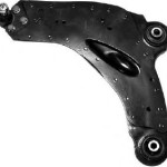 Barre de suspension Opel Vivaro