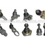Barre de suspension Opel Vivaro