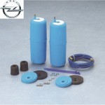 Barre de suspension Opel Vivaro
