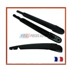 Biellette du moteur d'essuie-glace Bmw X1