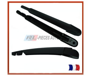 Biellette du moteur d'essuie-glace Bmw X1