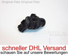 Biellette du moteur d'essuie-glace Lexus Is 300