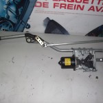 Biellette du moteur d'essuie-glace Renault R8