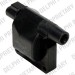 Bobine d'allumage Nissan Sunny