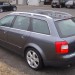 Capteur ESP Daewoo Lublin