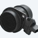 Capteur ESP Fiat Croma