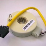 Capteur ESP Fiat Croma