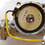 Capteur ESP Fiat Croma