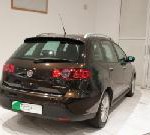 Capteur ESP Fiat Croma