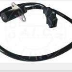 Capteur ESP Fiat Croma