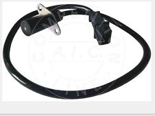 Capteur ESP Fiat Croma