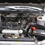 Capteur ESP Nissan Almera