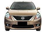 Capteur ESP Nissan Almera