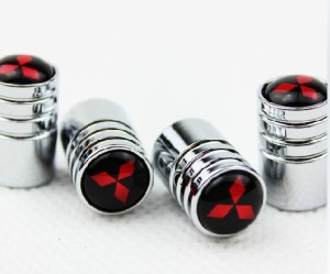Chapeau de soupape Mitsubishi Lancer F