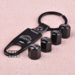 Chapeau de soupape Volvo C30