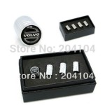 Chapeau de soupape Volvo C30