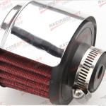 Chapeau de soupape Volvo C30