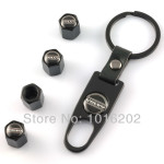 Chapeau de soupape Volvo C30