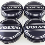 Chapeau de soupape Volvo C30