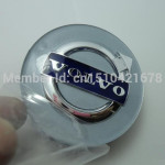 Chapeau de soupape Volvo C30