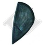 Clignotant Fiat Seicento