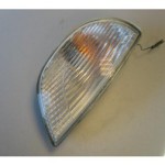 Clignotant Fiat Seicento