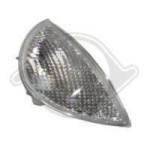 Clignotant Fiat Seicento