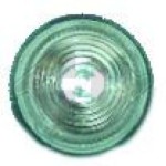 Clignotant Fiat Seicento