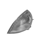 Clignotant Fiat Seicento