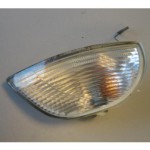 Clignotant Fiat Seicento