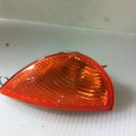 Clignotant Fiat Seicento