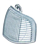 Clignotant Ford Escort