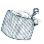 Clignotant Ford Escort