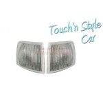 Clignotant Ford Escort