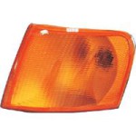 Clignotant Ford Escort