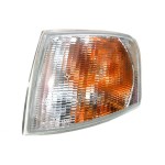 Clignotant Ford Escort