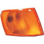 Clignotant Ford Escort